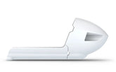 Garmin GAR0101283223 Round Nose Cone For Force Motors